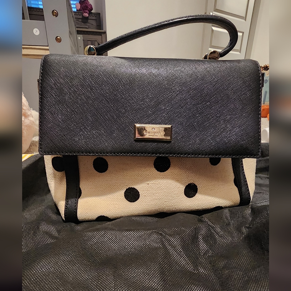 Kate Spade shoulder bag